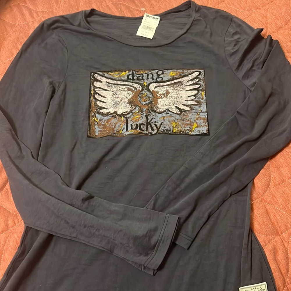 Shirt